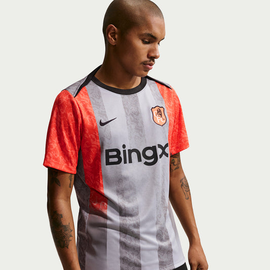 Chelsea FC Academy Pro SE Top