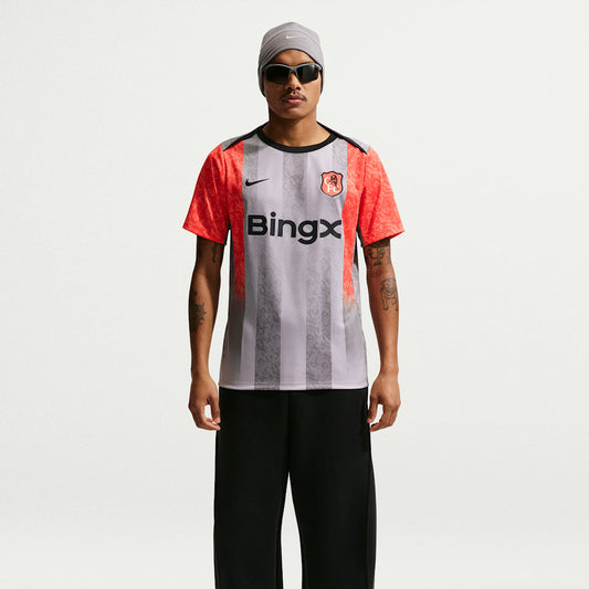 Chelsea FC Academy Pro SE Top