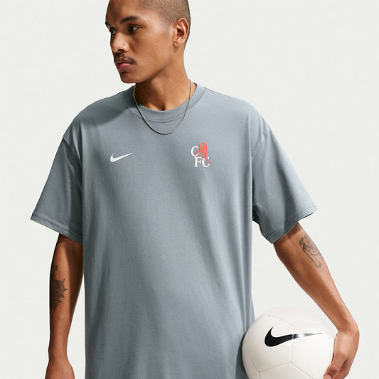 Chelsea FC Peak Tee