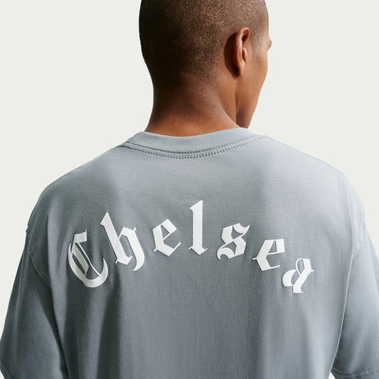 Chelsea FC Peak Tee