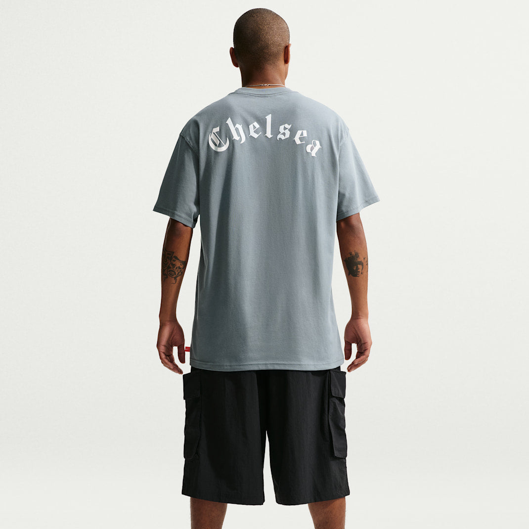 Chelsea FC Peak Tee