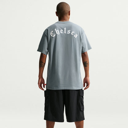 Chelsea FC Peak Tee