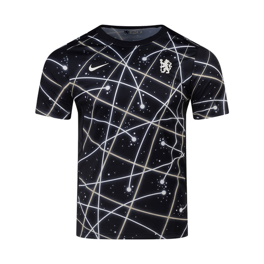 Chelsea FC CWC Academy Pro Top