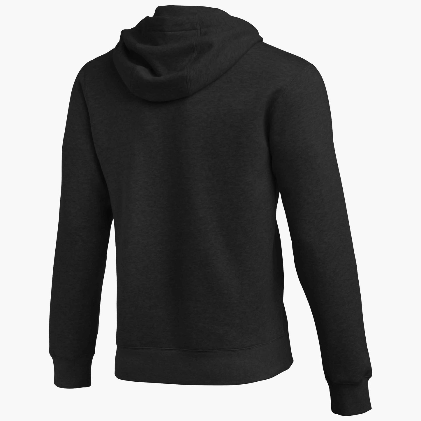 Boise Shock Hoodie [Men's]