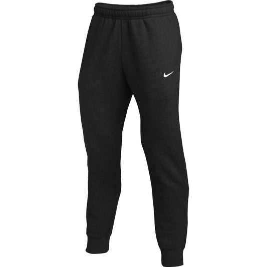 Men's Nike Club Jogger