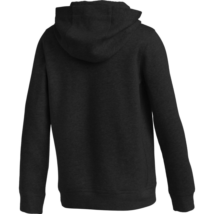 Boise Thorns Team Hoodie [Youth]