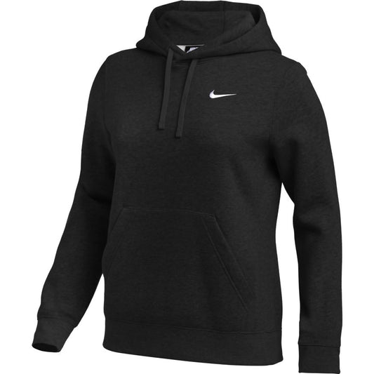 Nike Club Team Hoodie [Women's]