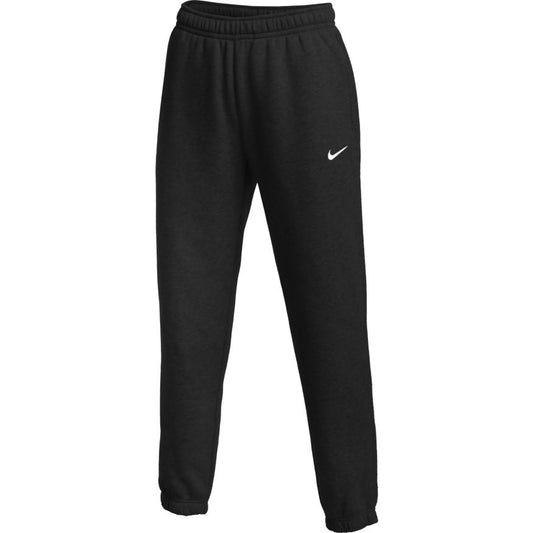 Women's Nike Club Jogger