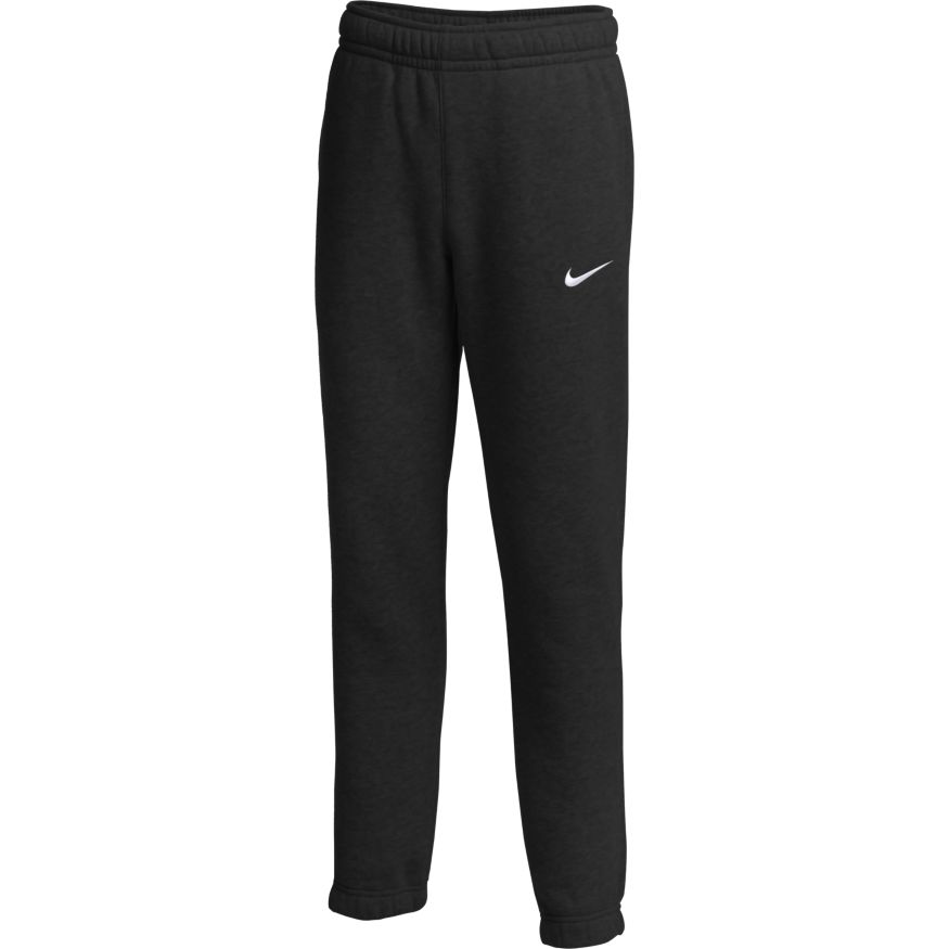 Youth Nike Club Jogger