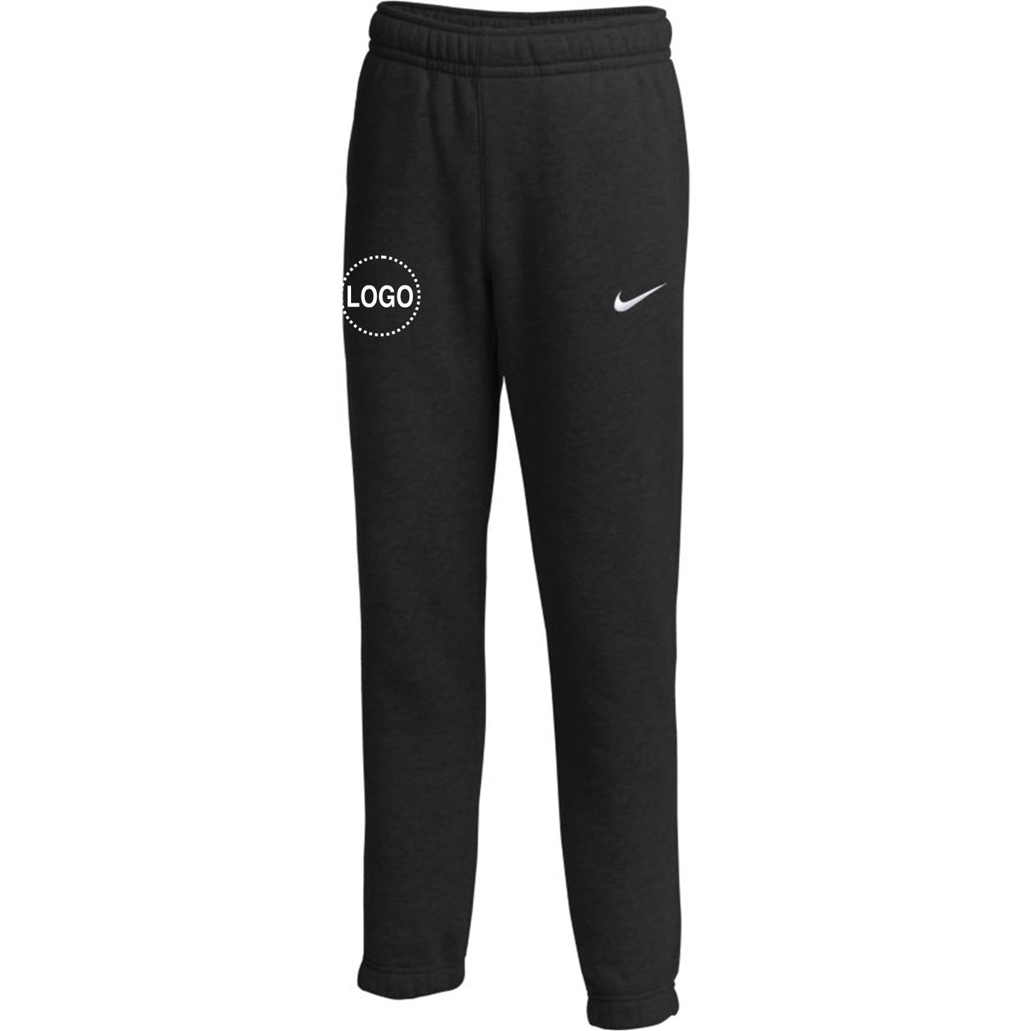 Youth Nike Club Jogger