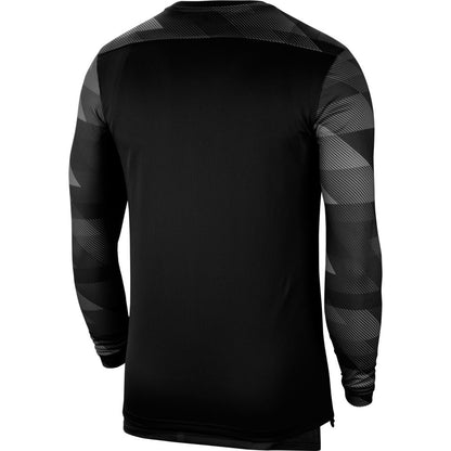 Nike Dri-Fit Park IV Goalkeeper Jersey [Men's]