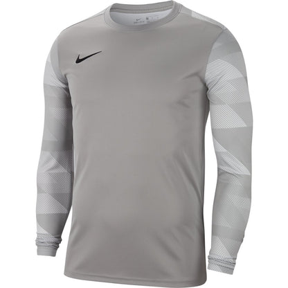 Nike Dri-Fit Park IV Goalkeeper Jersey [Men's]