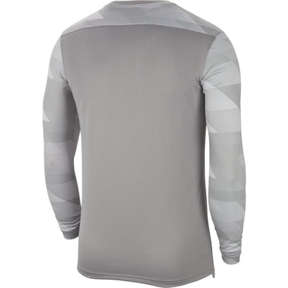 Nike Dri-Fit Park IV Goalkeeper Jersey [Youth]