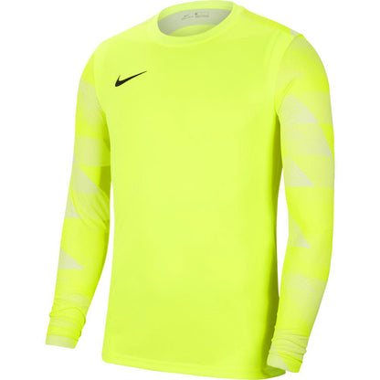 Nike Dri-Fit Park IV Goalkeeper Jersey [Youth]