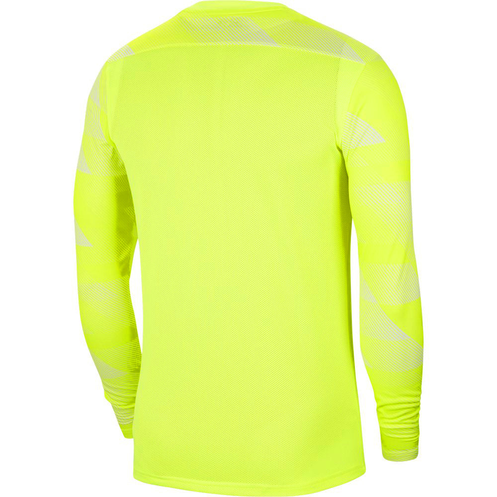 Nike Dri-Fit Park IV Goalkeeper Jersey [Youth]