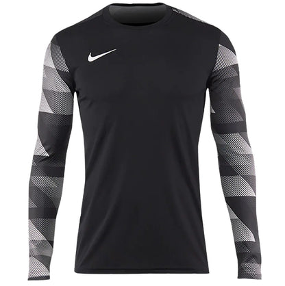 Nike Dri-Fit Park IV Goalkeeper Jersey [Women's]