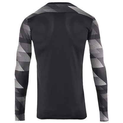 Nike Dri-Fit Park IV Goalkeeper Jersey [Women's]