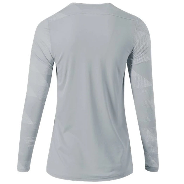 Nike Dri-Fit Park IV Goalkeeper Jersey [Women's]