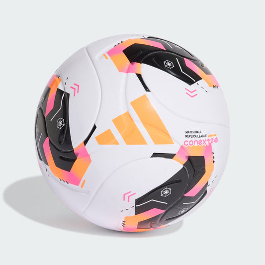 Conext 26 League Ball