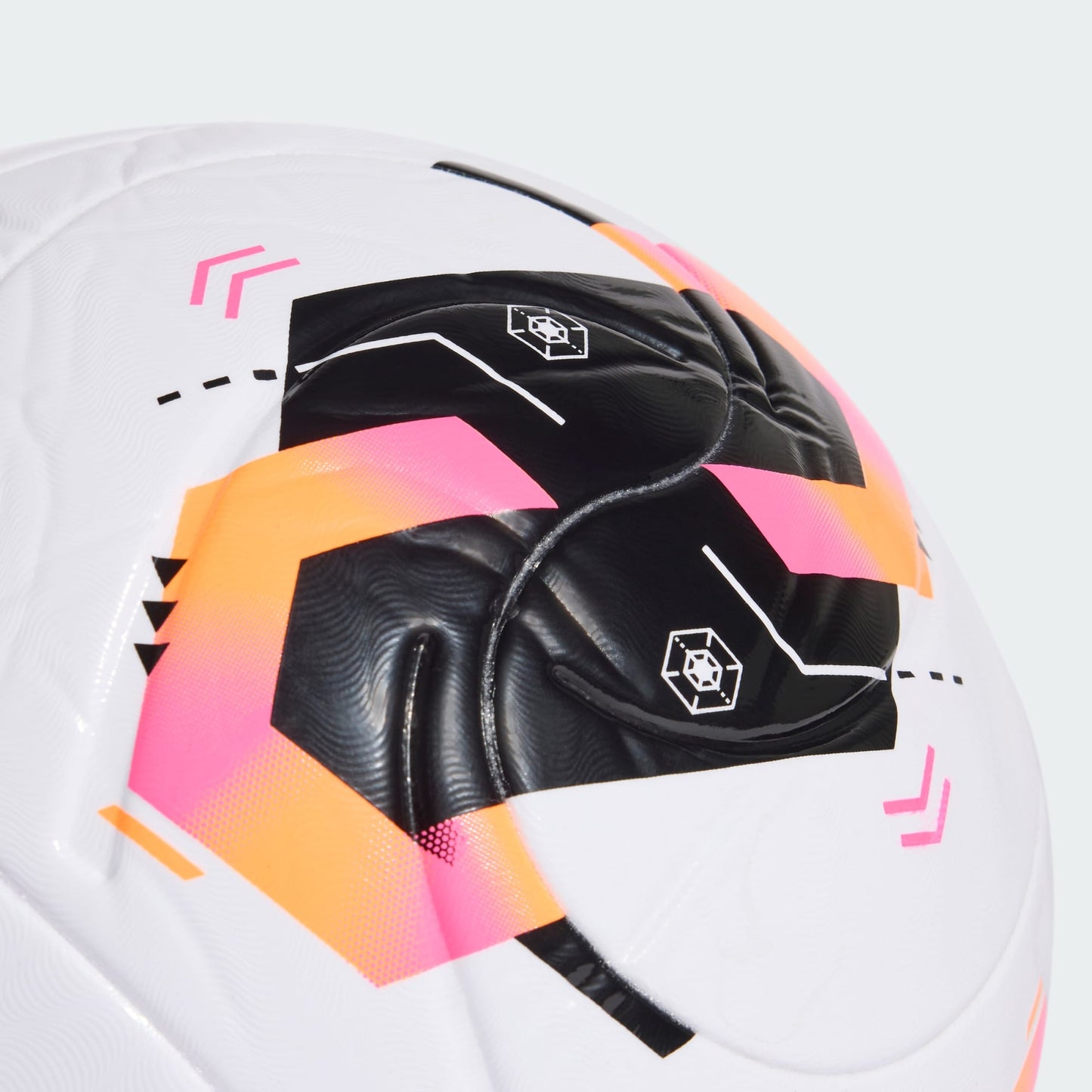 Conext 26 League Ball