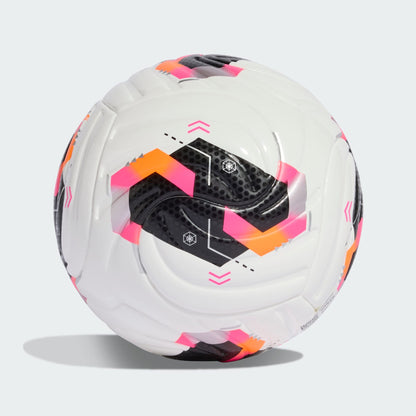 Conext 26 Mini Ball