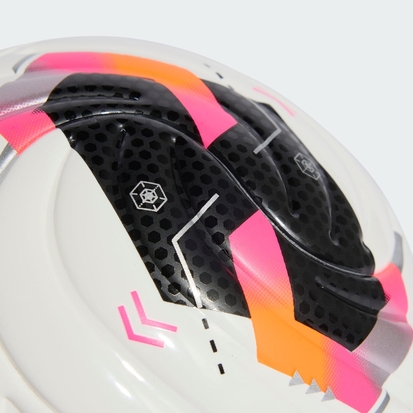 Conext 26 Mini Ball