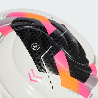 Conext 26 Mini Ball