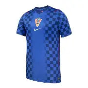 Croatia 2026 Stadium Away Jersey [Youth]