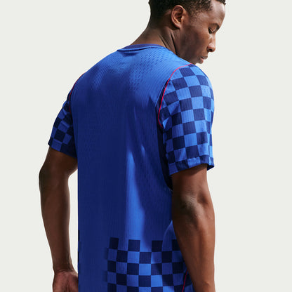 Croatia 2026 Stadium Away Jersey