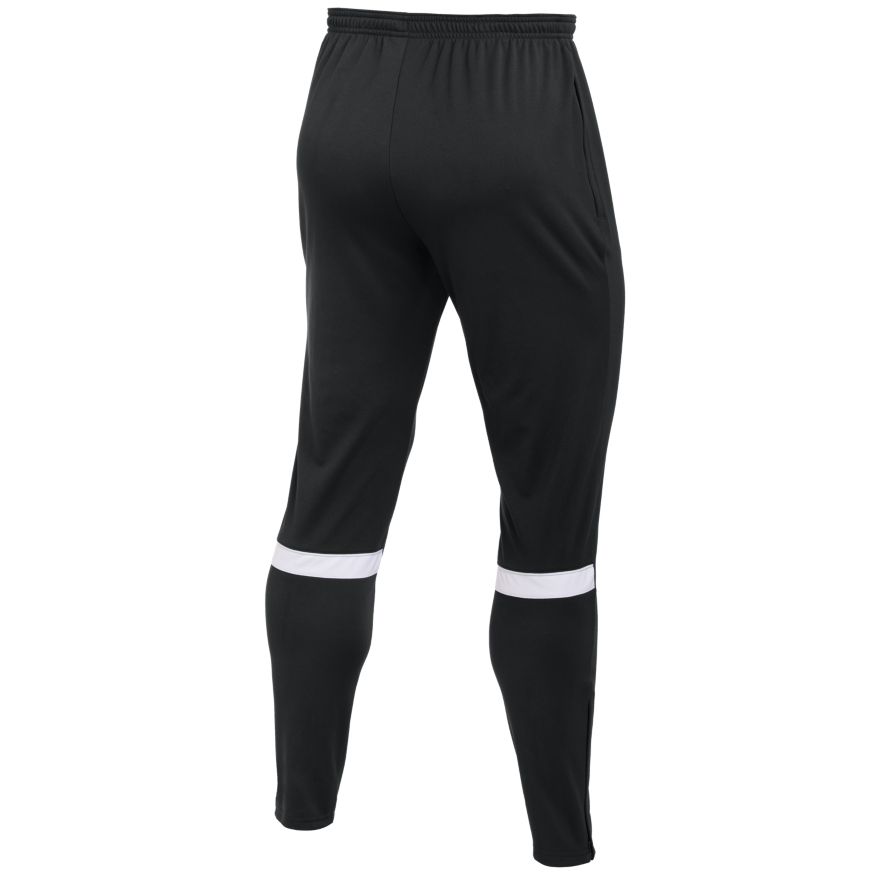 Nike Academy '21 Warmup Pants [Men's]