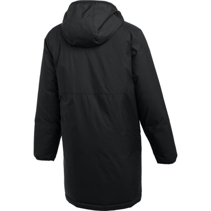 Nike Sideline Jacket [Youth]