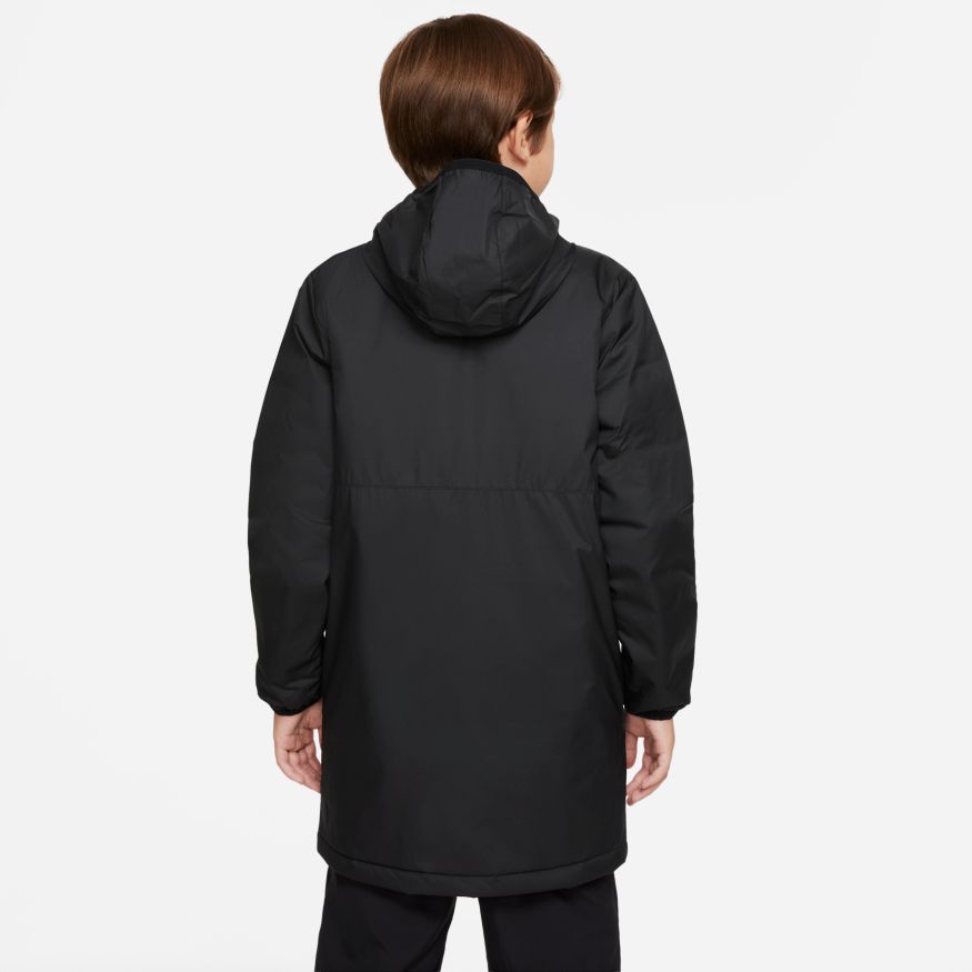 Nike Sideline Jacket [Youth]