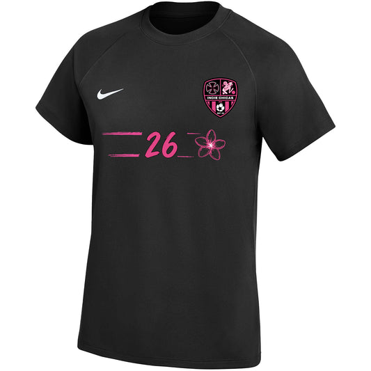 Indie Chicas Training Jersey [Women's]