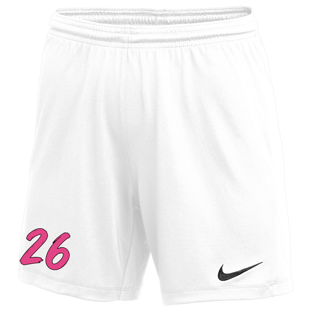 Indie Chicas Shorts [Women's]