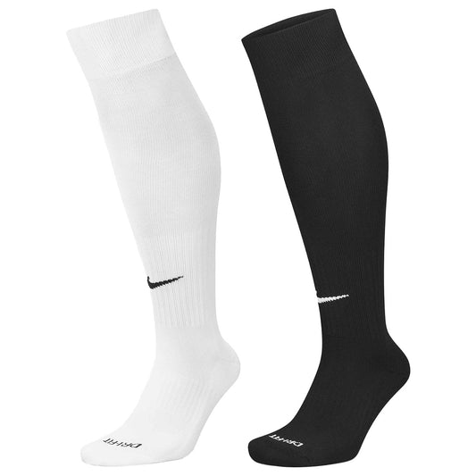 Indie Chicas Socks