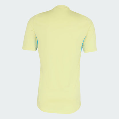 Club América Training Jersey