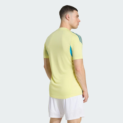 Club América Training Jersey