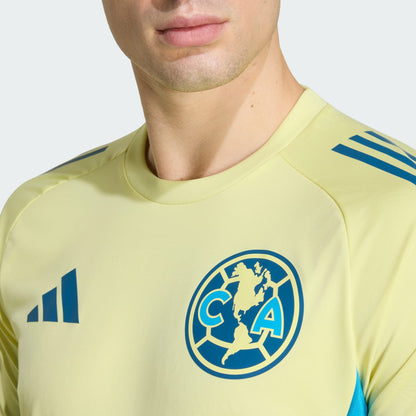 Club América Training Jersey