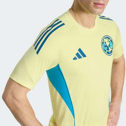 Club América Training Jersey