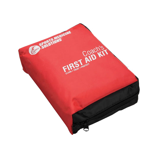 Cramer 102 Piece First Aid Kit