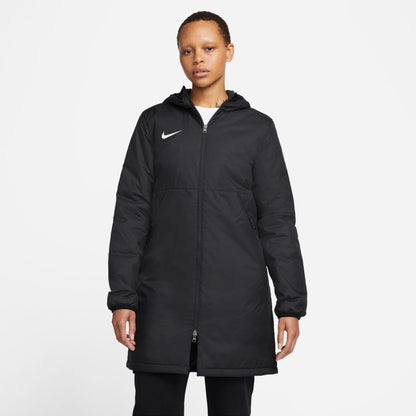 Nike Sideline Jacket [Women's]