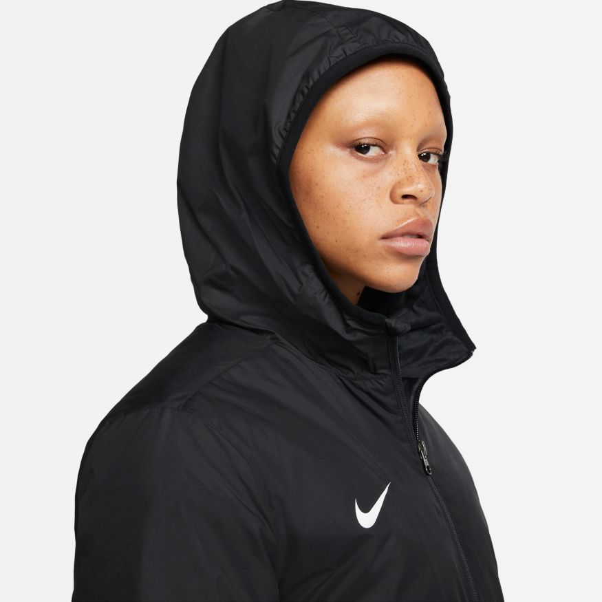 Nike Sideline Jacket [Women's]