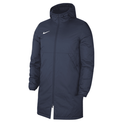 Nike Sideline Jacket [Women's]