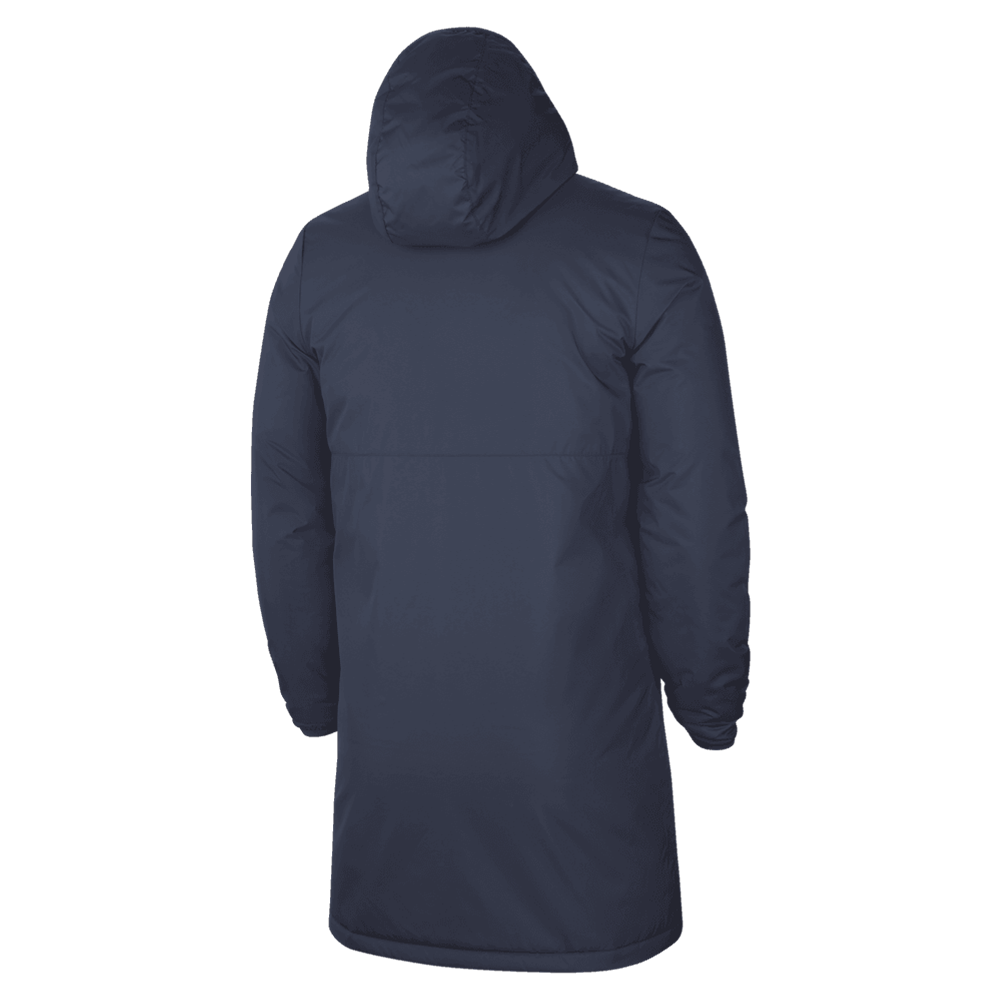 Nike Sideline Jacket [Women's]