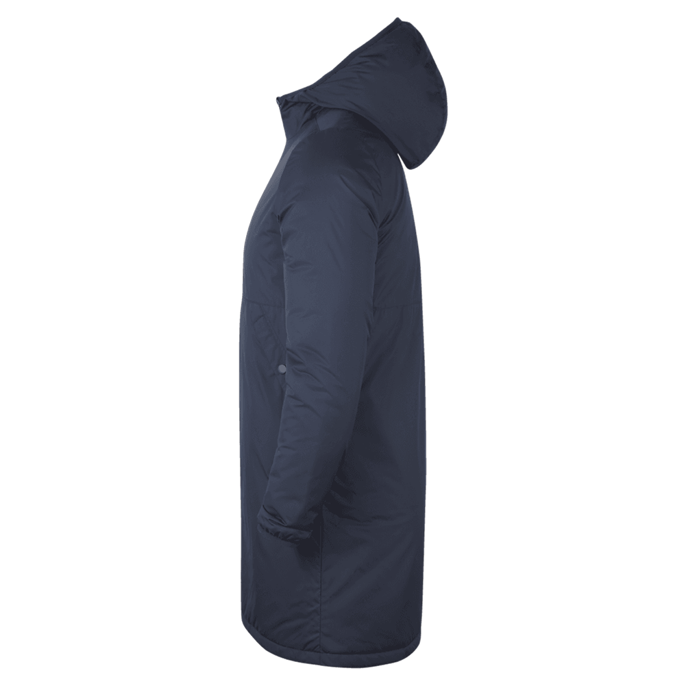 Nike Sideline Jacket [Women's]