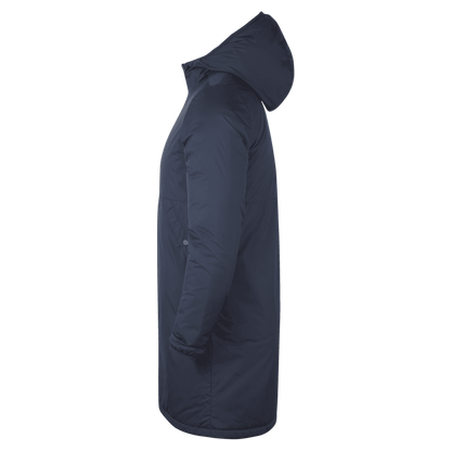 Nike Sideline Jacket [Women's]