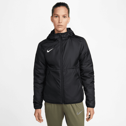 Nike Therma Repel Jacket [Women's]