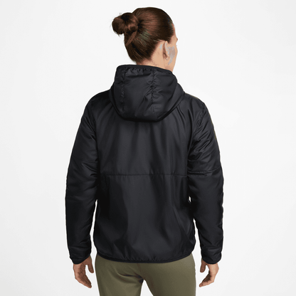 Nike Therma Repel Jacket [Women's]