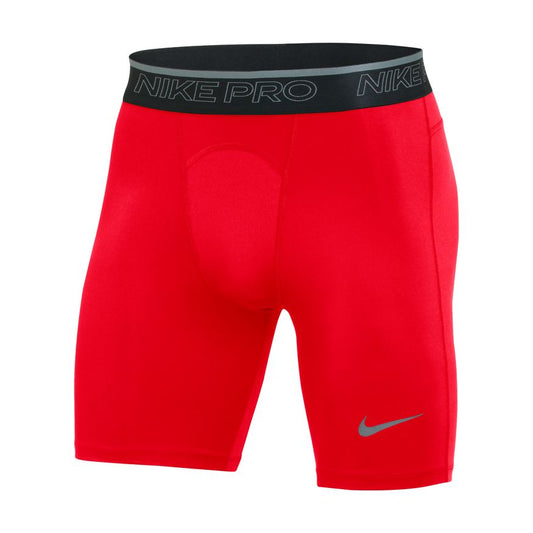 Men's Nike Pro Compression Shorts