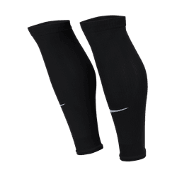 Nike Vapor Strike Sock Sleeve [Men's]